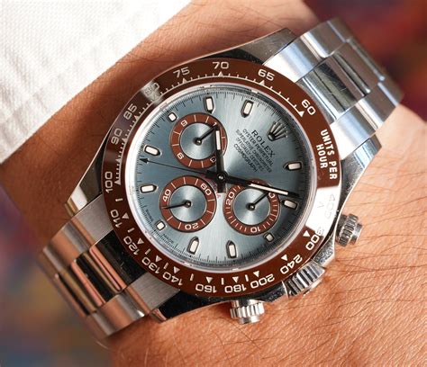 daytona rolex blue face|rolex ice blue daytona price.